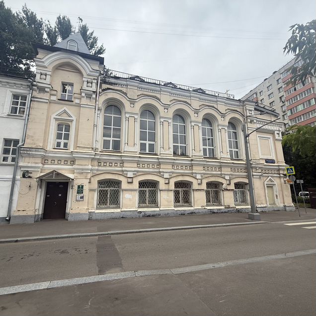 Свободного назначения, 30 м²