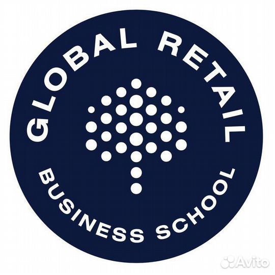 Специалист по продвижению на маркетплейсах Обучени