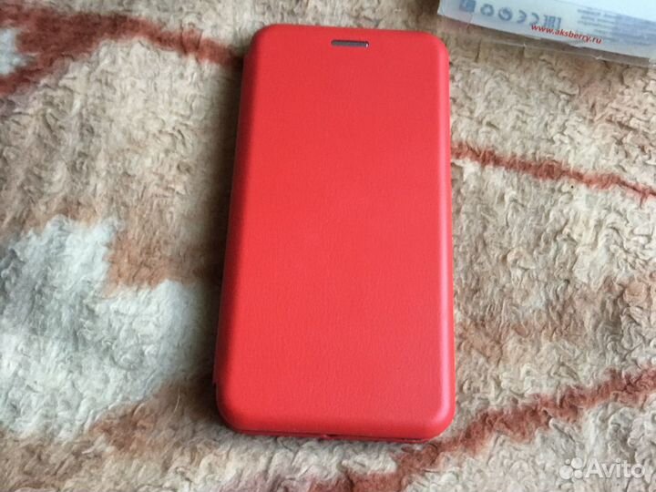 Samsung A6 чеоол