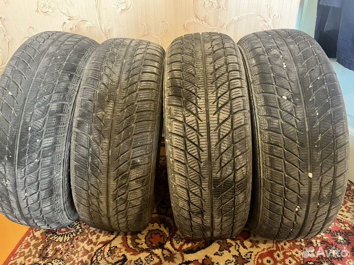 Westlake SW608 185/65 R14