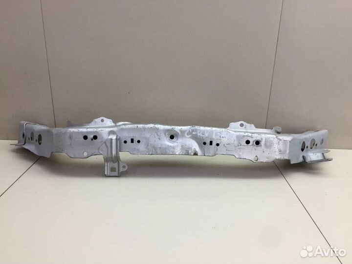 Панель передняя Honda CR-V 2007-2012