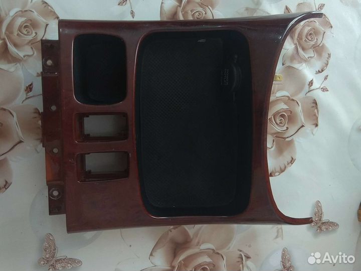 Запчасти на Хундай Сонато