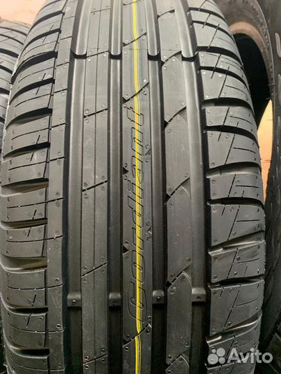 Cordiant Sport 3 195/65 R15 91