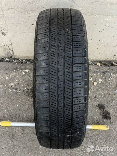 КАМА Кама-Евро-225 195/65 R15 91H
