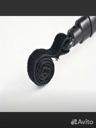 Подставка для второго ребёнка на коляску