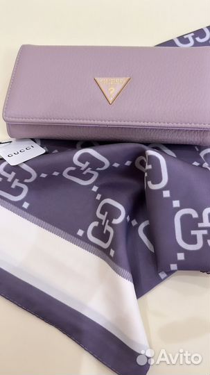 Подарочный набор для женщин