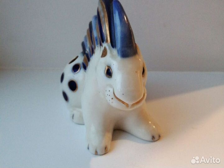 Карандашница СССР