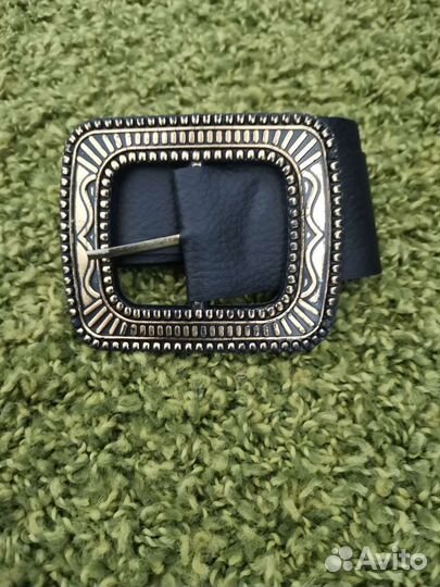 Новогодний костюм для мальчика