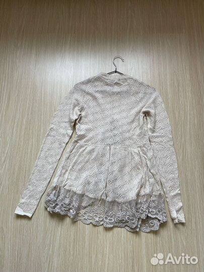 Кофта Myrine. Размер M