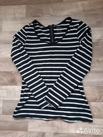 Вещи пакетом на девушку 42/44 за рис