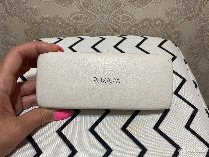 Чехол для очков