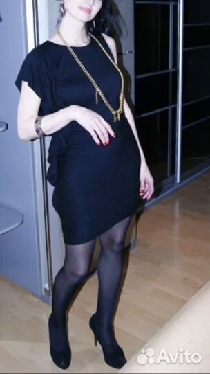 Платье италия