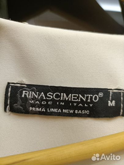 Платье женское 46 48