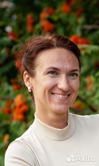 Бухгалтерские услуги