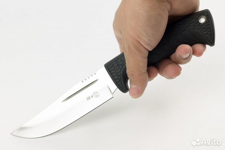 Походный нож Ш-4, Кизляр, К05038