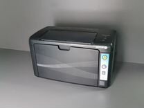 Принтер Xerox Phaser 3010 Black