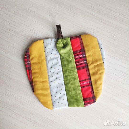 Аксессуары для кухни