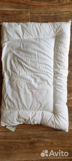 Подушка Familon