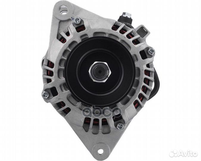 Генератор TT11715 Tesla Technics