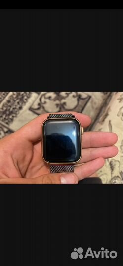 Apple watch se 2020 40mm
