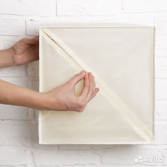 Органайзер для хранения белья