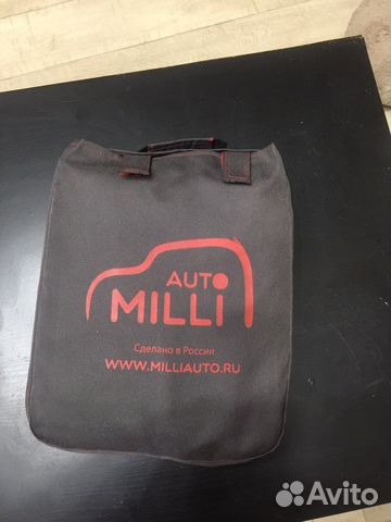 Чехлы для колёс