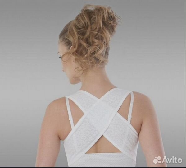 Реклинатор Крейт