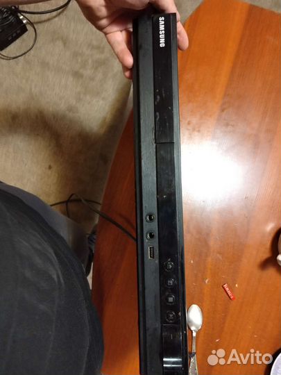 Домашнего кинотеатра samsung