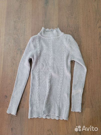 Отдам вещи (Женские и мужские)