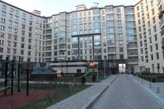 "Петров и Васечка": барный ланч за 550 ₽ обзор Zаметки на салфетке Дзен