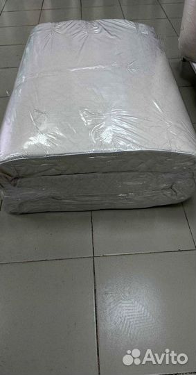 Матрас 110х200