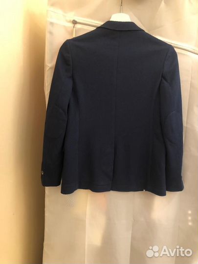 Костюм для мальчика