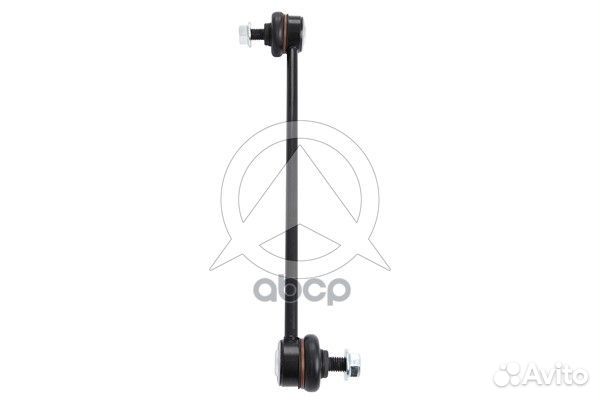 Тяга / стойка, стабилизатор 71261 Sidem