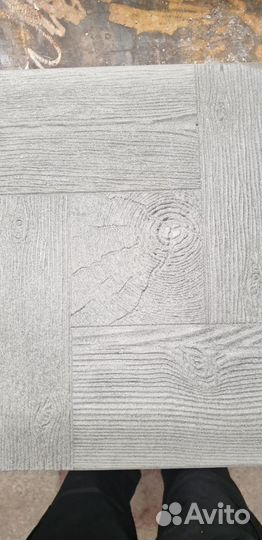 Блоки заборные,бордюры,плитка тротуарная