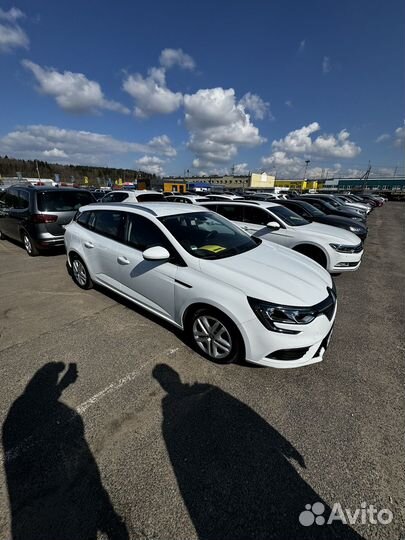 Авто подбор Минск