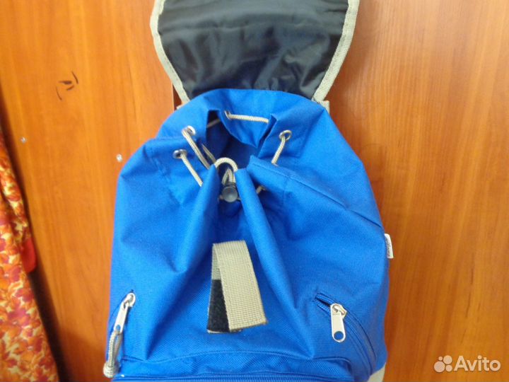Продаю рюкзак
