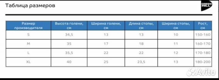 Перчатки, защита Green Hill 10.oz