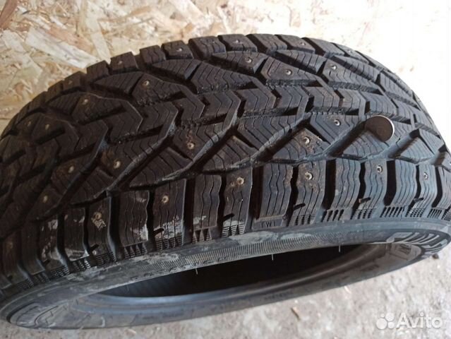 Dunlop SP Sport Maxx RT 2 SUV 225/60 R18