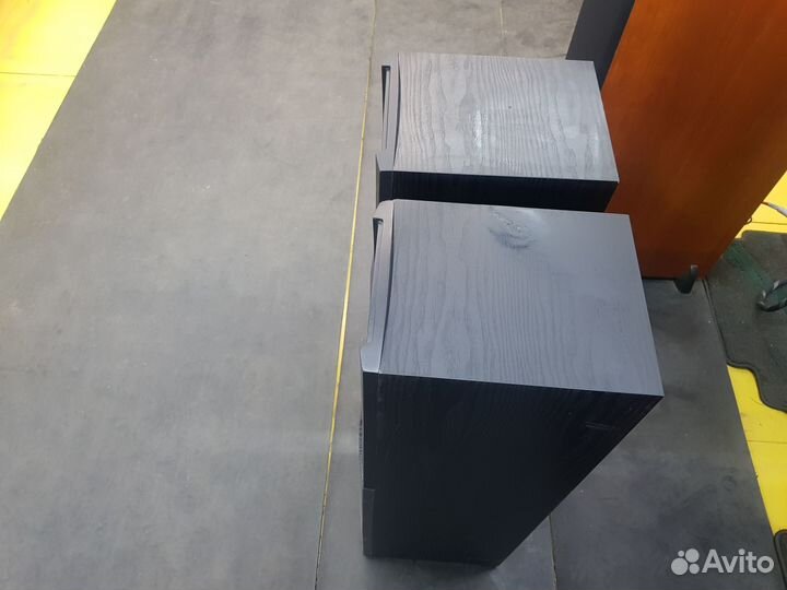 Колонки акустические Boston CR95