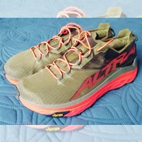 mont blanc - Купить мужскую обувь 👟 во всех регионах с