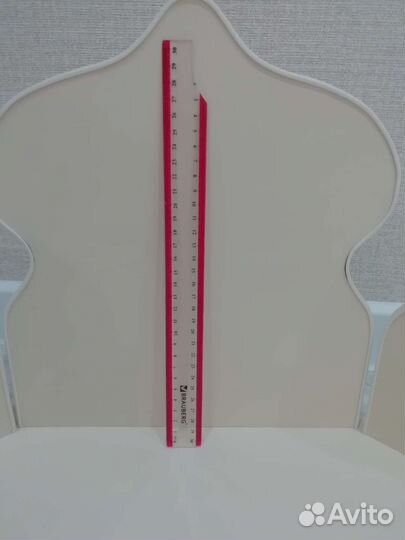 Угловая полка для икон