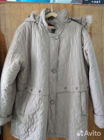 Женские вещи бу даром