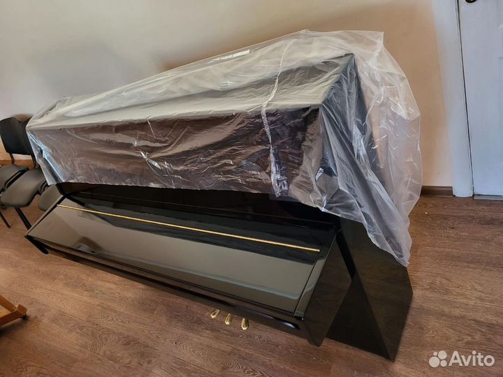 Грузоперевозки переезды газель грузчики