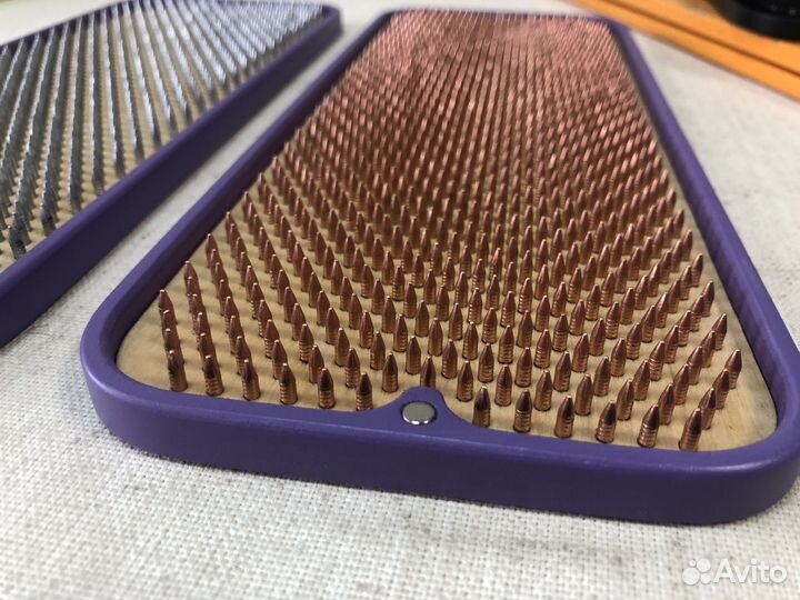 Доска Садху