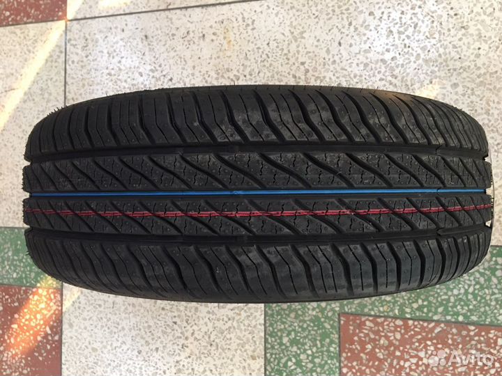 КАМА Grant (НК-241) 185/60 R14