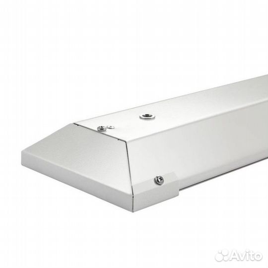 Инфракрасный обогреватель Ballu BIH-AP4-0.6-W нс-1