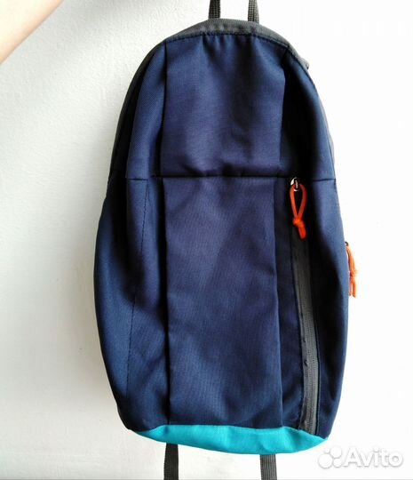 Рюкзак детский для мальчика