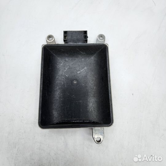 Датчик слепых зон левый Hyundai Aslan 2014-2017