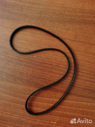 Ремни для Hpi sprint 2