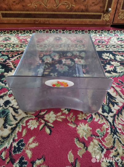 Полки для холодильника Atlant kshd-152-01